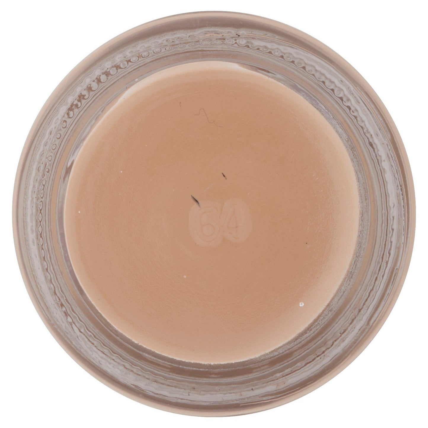 Maybelline SuperStay24H Liquid Foundation 048 Sun Beige 30ml