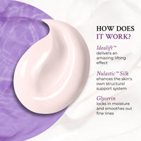 PRAI Beaety Ageless Eye Uplift Serum 15ml