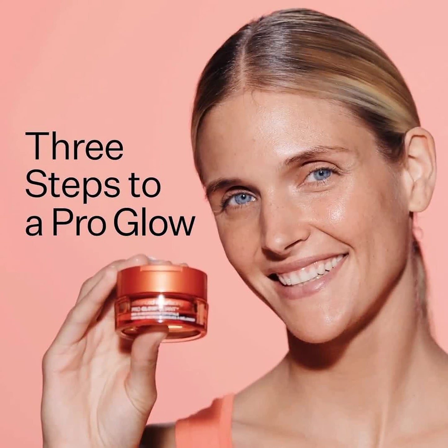 StriVectin STRIVECTIN Pro GlowFoliant Mix-In Microderm Crystals for Exfoliation, (323756)