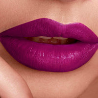 Maybelline Color Sensational Lipstick 365 Plum Passion