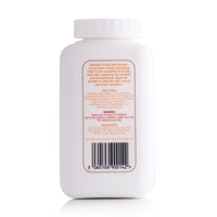 Dekasan Prickly Heat Body Powder for Relief from Prickly Heat, Milaria, Heat Rash | Proudly Made in The UK | Travel Size