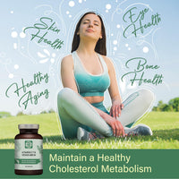 Kala Health Vitamin E - All 8 Tocopherols + Tocotrienols 400 IU Vegan - Alpha Tocopherol/Tocotrienol + Beta Tocopherol/Tocotrienol + Gamma Tocopherol/Tocotrienol + Delta Tocopherol/Tocotrienol