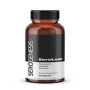 Dido Extreme Supplements SeroLean - Powerful Legal Bodybuilding Supplement - 60 Capsules