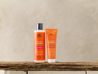 Urtekram Children's Shampoo Organic Mild Care 500 ml