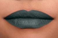 NYX PROFESSIONAL MAKEUP NYX Professional Makeup Suede Matte Lipsticks - Shake That Money, 21 g