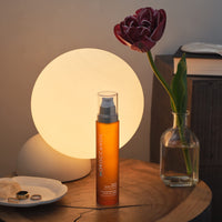 Moroccanoil Night Body Serum, 100 ml