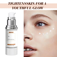 Seagril-Peptide Wrinkle Reducing Cream 12 Different Natural Peptides Seagrill Peptide Wrinkle Cream Peptide Moisturiser Peptide Wrinkle Reducing Cream Anti Wrinkle 5x Powerful for All Skin Types