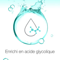 Neutrogena Skin Detox Purifying Clay Mask 2in1 150ml