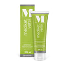 Candybay Electric callus removerMediket Versi Cleansing Gel for Skin and Scalp 200ml Tinea Versicolor