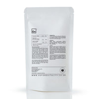 Vitamin D3 and K2 | Bone Support Supplement | Vitamin D 1000iu & Vitamin K2 MK-7 100mcg | Easy to Swallow Tablets | GMO Free by Oxford Vitality