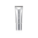 New CID Cosmetics i-Tint, Extra Light
