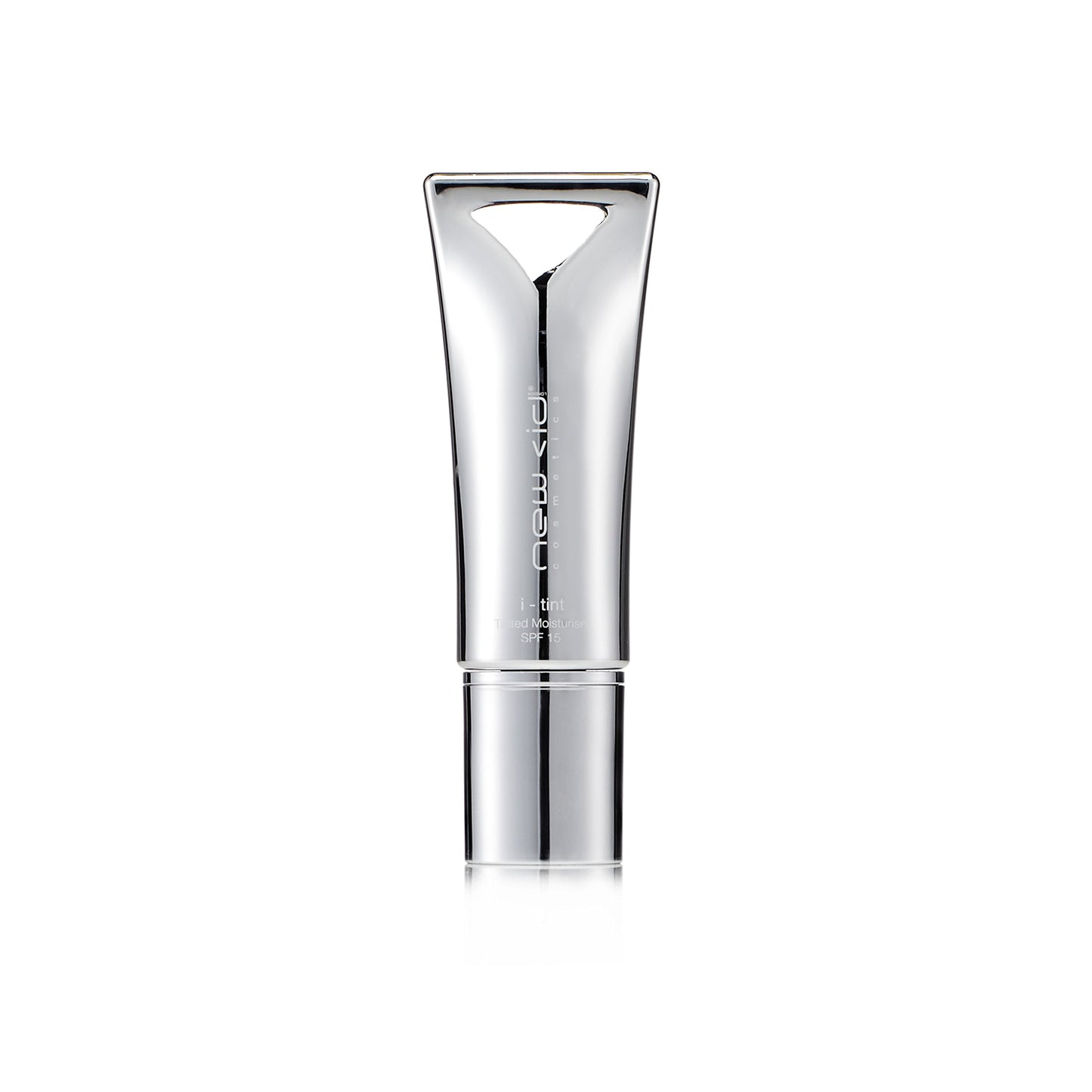 New CID Cosmetics i-Tint, Extra Light