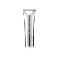 New CID Cosmetics i-Tint, Extra Light