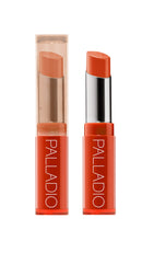 Palladio Butter Me Up Lip Balm 03 Tart 21g
