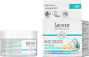 lavera Lavera Anti-Ageing Moisturising Cream, 50ml