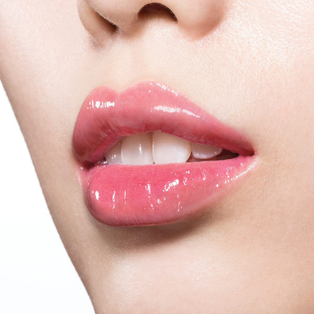 Revlon Kiss Glow Lip Oil, Berry Brilliant
