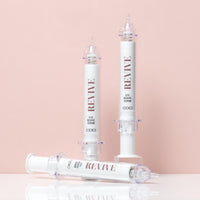 CACI Eye Revive Serum