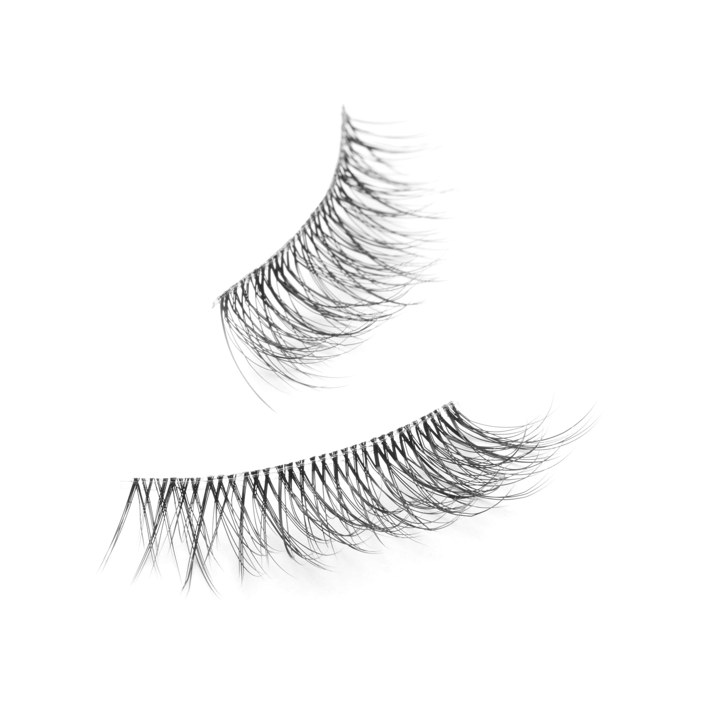 Eylure Naturals No. 032 False Lashes