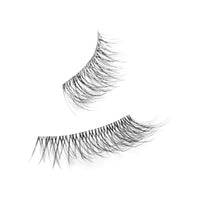 Eylure Naturals No. 032 False Lashes