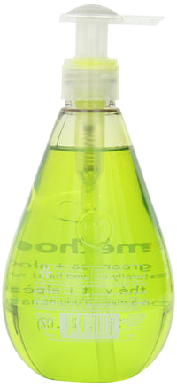 Method Hand Wash, Green Tea + Aloe Vera, 12 fl oz (354 ml)