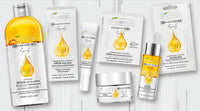 Bielenda Diamond Lipids Anti Wrinkle Cream 40+ Day/Night 50ml