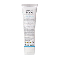 Magnitone MAGNITONE Take Me Hya Hydrating Superconductive Gel – Hyaluronic Acid + Aloe Vera Face Gel for Microcurrent & Radiofrequency Facial Devices – Lightweight Gel to Help Hydrate and Soothe Skin – 1 Pack