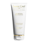 Leonor Greyl – Shampooing Reviviscence – Hydrating Shampoo for very Dry, Damaged, Dehydrated Hair – Revitalizes,Softens – 94% Natural Ingredients – Quinoa & Amaranth – 200 ml