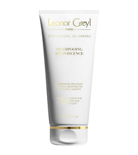Leonor Greyl – Shampooing Reviviscence – Hydrating Shampoo for very Dry, Damaged, Dehydrated Hair – Revitalizes,Softens – 94% Natural Ingredients – Quinoa & Amaranth – 200 ml