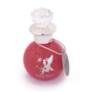 Gift Republic Fairy Tears Bubble Bath