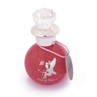 Gift Republic Fairy Tears Bubble Bath