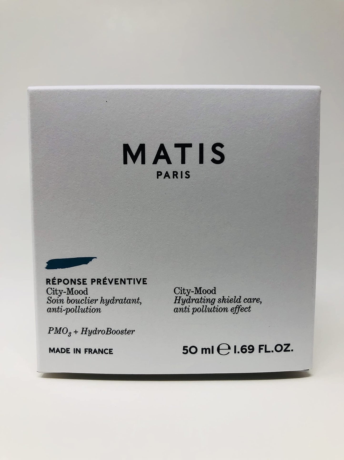 Matis Réponse Préventive - City-Mood Retail , 50 ml