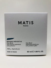 Matis Réponse Préventive - City-Mood Retail , 50 ml