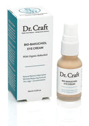 Dr. Craft Bio-Bakuchiol Eye Cream 15ml