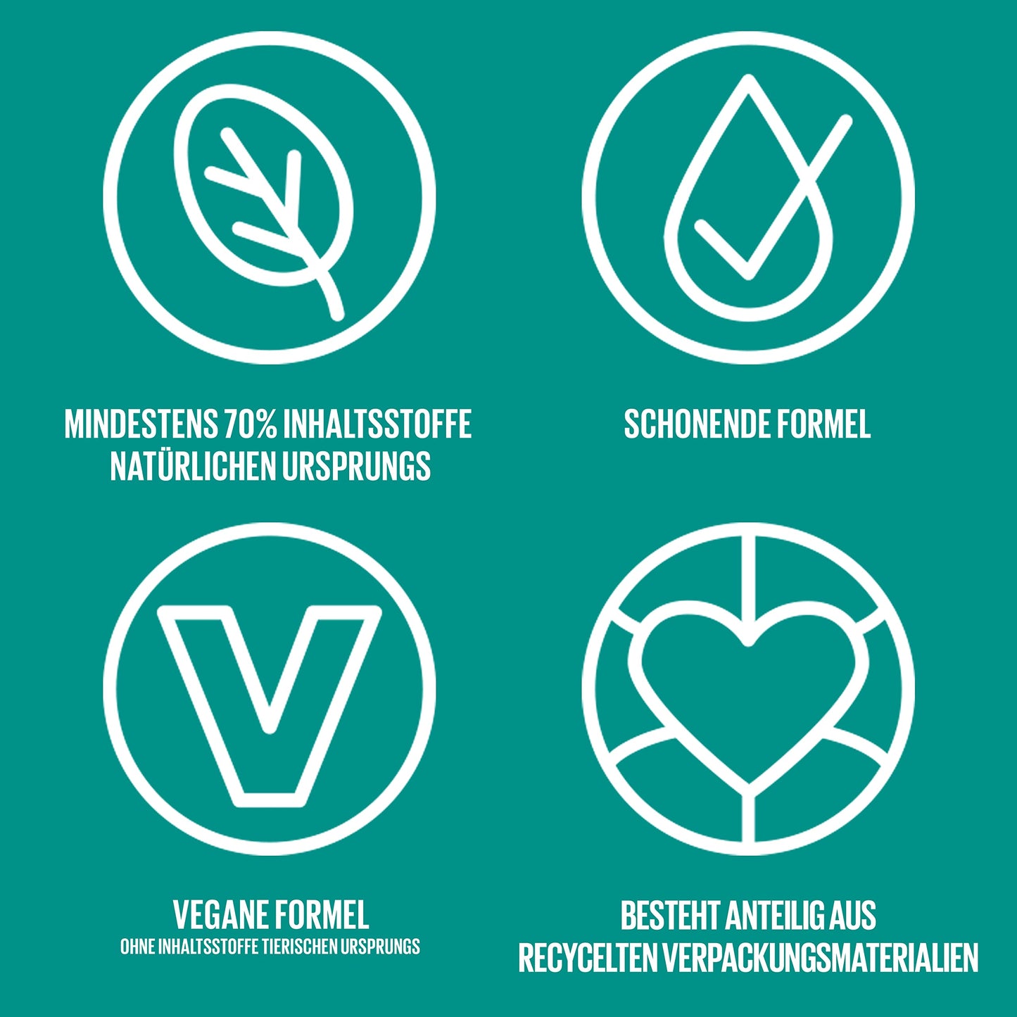 Maybelline Green Edition Superdrop Tinted Oil, adjustable, natural coverage, vegan formula, 30