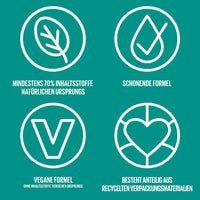 Maybelline Green Edition Superdrop Tinted Oil, adjustable, natural coverage, vegan formula, 30