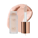 SCULPTED by Aimee Connolly Satin Silk Longwear Concealer - Lightweight, Hydrating & Long-Lasting Concealer from Sculpted by Aimee for Dark Circles, Blemishes and Pigmentation (Beige 3.0)