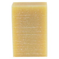 Marble Hill Neem Oil Soap Bar “Fabulously Moisturising - Sunday Times” Dry Sensitive Eczema-Prone Skin Psoriasis Natural Cleanser for Face Hands, Body All Ages with Shea Butter Vitamin E 100g