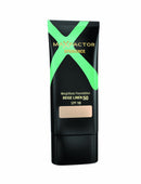 Max Factor Xperience SPF10 Weightless Foundation - 50 Beige Linen