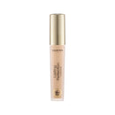Collection Cosmetics Lasting Perfection Concealer, 16-Hour Wear, Long-Lasting Concealer, Toffee