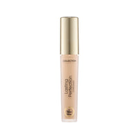 Collection Cosmetics Lasting Perfection Concealer, 16-Hour Wear, Long-Lasting Concealer, Toffee