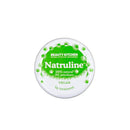 Beauty Kitchen - Natruline Vegan 20g - Natural Lip Balm - Vegan Formula - Moisturising and Nourishing - Lipcare Essential