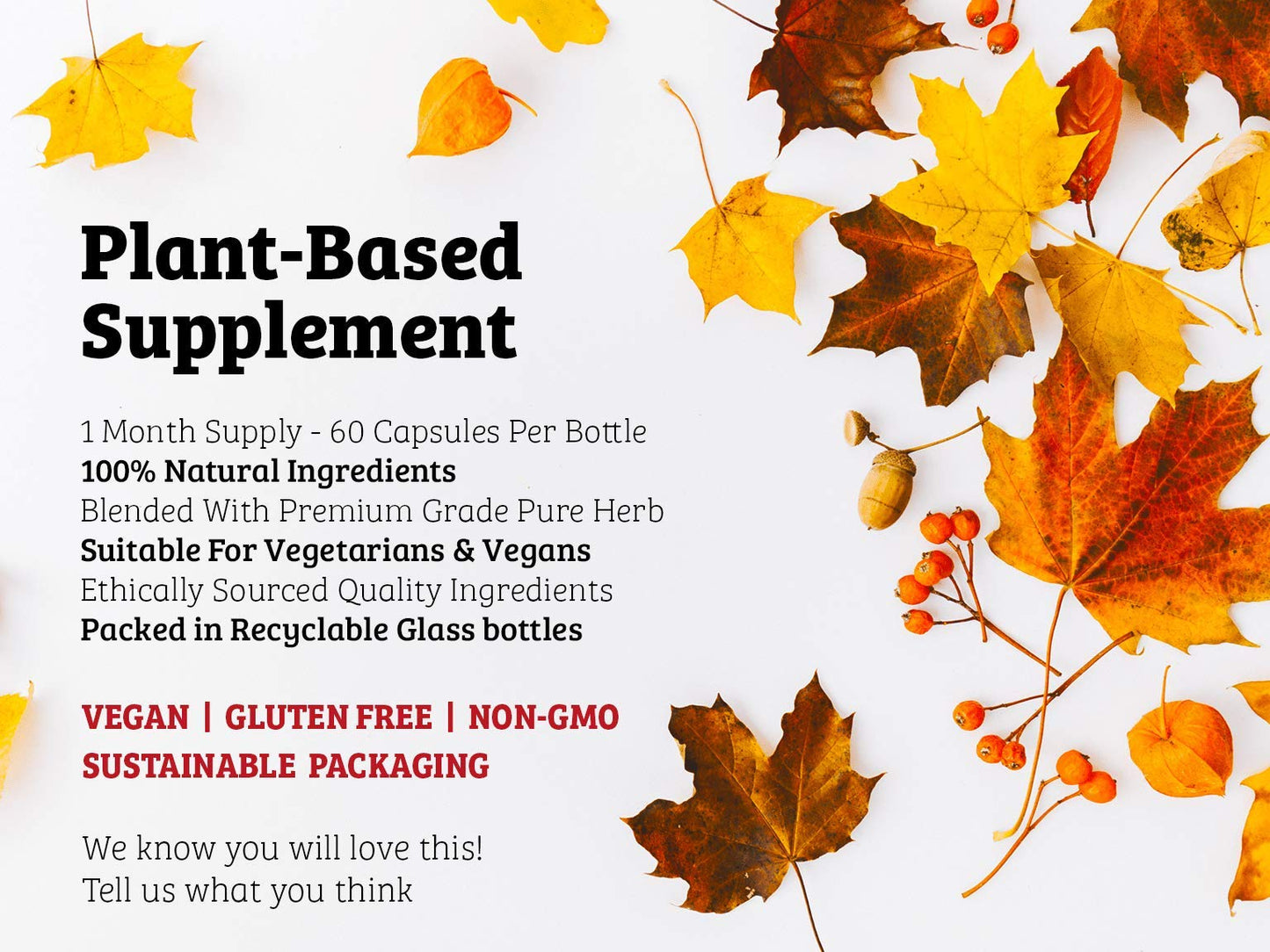 DR WAKDE'S Natural Health Care, London DR WAKDE's Bilva (Bael) fruit Capsules (Aegle marmelos) I 100% Natural Herbal Supplement I 60 Veggie Capsules