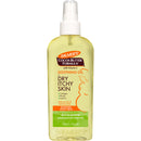 Palmer's Cocoa Butter Formula Soothing Oil for Dry, Itchy, Skin 150ml