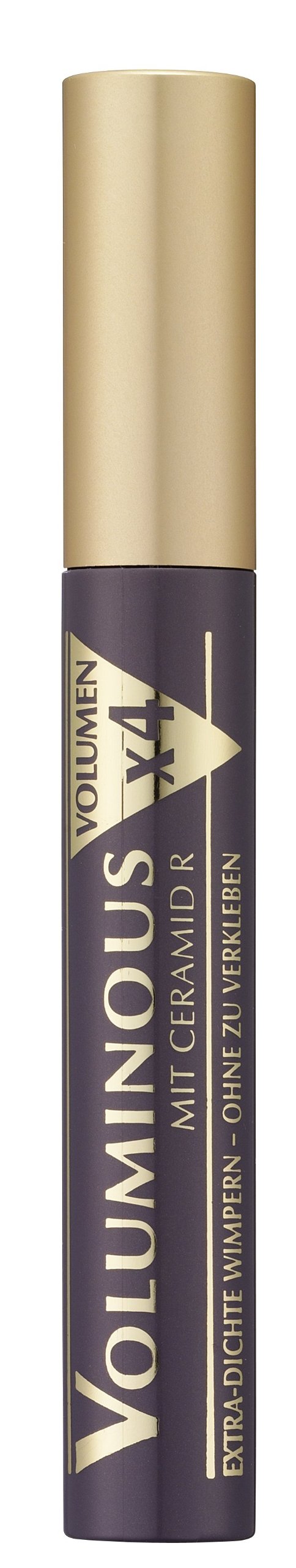 L'Oreal Paris L'Oral Voluminous Mascara