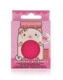 NPW SUGU Exfoliating Cleansing Pads