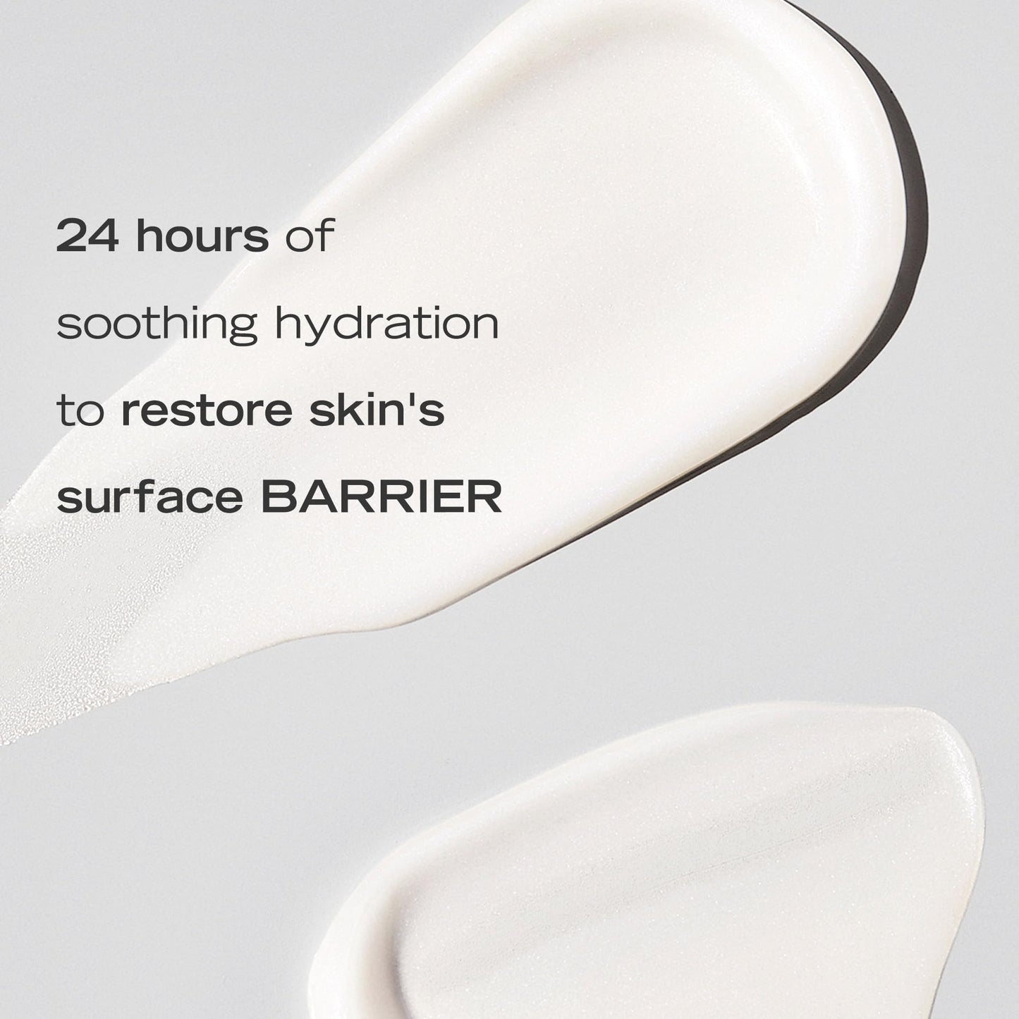 FIRST AID BEAUTY First Aid Beauty 0.3% Retinol Complex Serum with Peptides – Improves Look of Lines and Wrinkles with Less Irritation Than Traditional Retinol – 30 mL