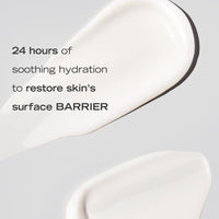 FIRST AID BEAUTY First Aid Beauty 0.3% Retinol Complex Serum with Peptides – Improves Look of Lines and Wrinkles with Less Irritation Than Traditional Retinol – 30 mL