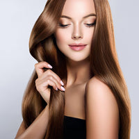 Argan Oil ARGAN OIL HAIR TREATMENT 50ML