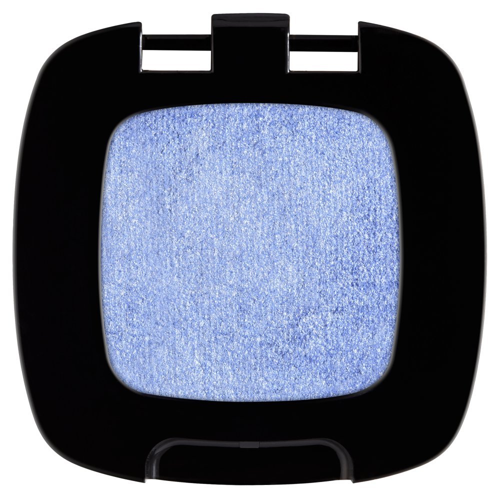 L'Oreal Paris L'Oreal Color Riche Mono, Blue Jean 404