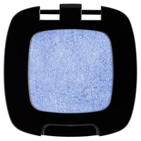 L'Oreal Paris L'Oreal Color Riche Mono, Blue Jean 404